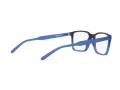 Arnette Nakki Gafas Graduadas AN 7208 2803