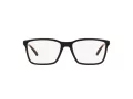Arnette Nakki Gafas Graduadas AN 7208 2805_54