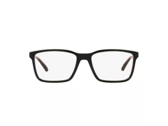 Arnette Nakki Gafas Graduadas AN 7208 2805_54