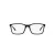 Arnette Nakki Gafas Graduadas AN 7208 2805_54