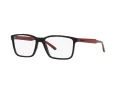 Arnette Nakki Gafas Graduadas AN 7208 2805_54