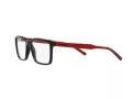 Arnette Nakki Gafas Graduadas AN 7208 2805_54
