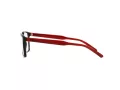 Arnette Nakki Gafas Graduadas AN 7208 2805_54