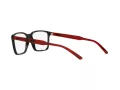 Arnette Nakki Gafas Graduadas AN 7208 2805_54