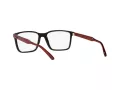 Arnette Nakki Gafas Graduadas AN 7208 2805_54
