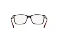 Arnette Nakki Gafas Graduadas AN 7208 2805_54