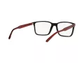 Arnette Nakki Gafas Graduadas AN 7208 2805_54