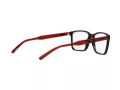 Arnette Nakki Gafas Graduadas AN 7208 2805_54