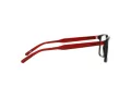 Arnette Nakki Gafas Graduadas AN 7208 2805_54