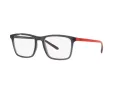 Arnette Frogface Gafas Graduadas AN 7209 2800
