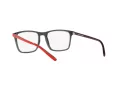 Arnette Frogface Gafas Graduadas AN 7209 2800