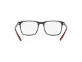 Arnette Frogface Gafas Graduadas AN 7209 2800