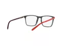 Arnette Frogface Gafas Graduadas AN 7209 2800