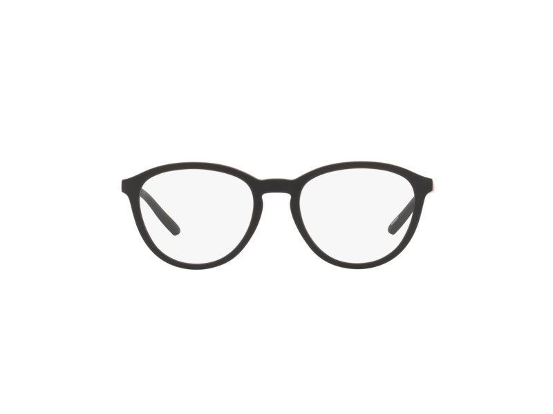 Arnette Scroopy Gafas Graduadas AN 7210 2758