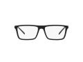 Arnette Rangiroa Gafas Graduadas AN 7212 2849