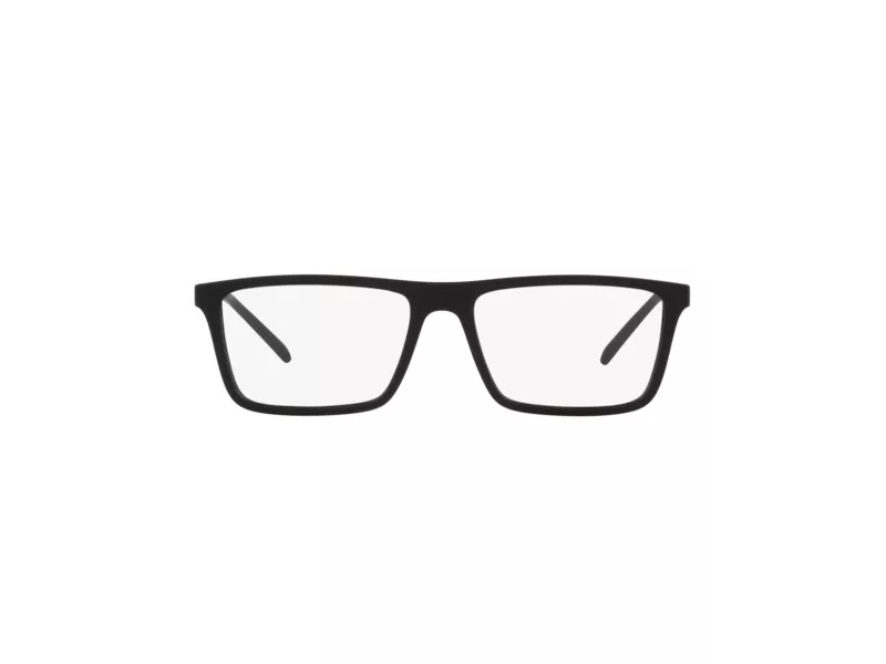 Arnette Rangiroa Gafas Graduadas AN 7212 2849