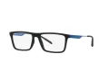 Arnette Rangiroa Gafas Graduadas AN 7212 2849