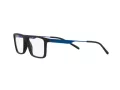 Arnette Rangiroa Gafas Graduadas AN 7212 2849