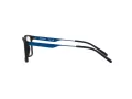 Arnette Rangiroa Gafas Graduadas AN 7212 2849