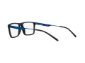Arnette Rangiroa Gafas Graduadas AN 7212 2849