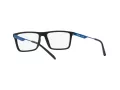 Arnette Rangiroa Gafas Graduadas AN 7212 2849