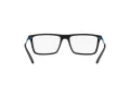 Arnette Rangiroa Gafas Graduadas AN 7212 2849