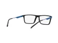 Arnette Rangiroa Gafas Graduadas AN 7212 2849