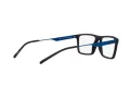 Arnette Rangiroa Gafas Graduadas AN 7212 2849