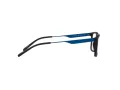 Arnette Rangiroa Gafas Graduadas AN 7212 2849
