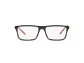 Arnette Rangiroa Gafas Graduadas AN 7212 2850