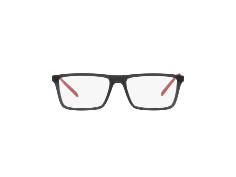 Arnette Rangiroa Gafas Graduadas AN 7212 2850
