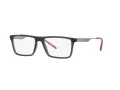 Arnette Rangiroa Gafas Graduadas AN 7212 2850