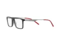 Arnette Rangiroa Gafas Graduadas AN 7212 2850