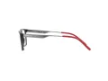 Arnette Rangiroa Gafas Graduadas AN 7212 2850