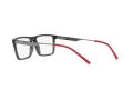 Arnette Rangiroa Gafas Graduadas AN 7212 2850