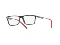 Arnette Rangiroa Gafas Graduadas AN 7212 2850