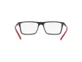 Arnette Rangiroa Gafas Graduadas AN 7212 2850