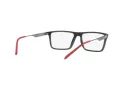Arnette Rangiroa Gafas Graduadas AN 7212 2850
