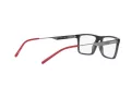 Arnette Rangiroa Gafas Graduadas AN 7212 2850