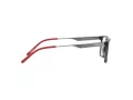 Arnette Rangiroa Gafas Graduadas AN 7212 2850