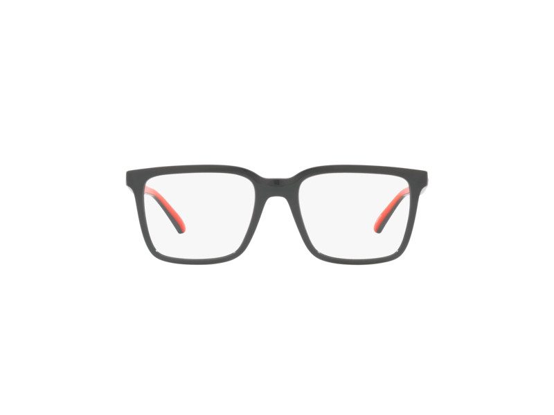 Arnette Geryon Gafas Graduadas AN 7215 2841