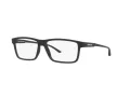 Arnette Cross Fade Ii Gafas Graduadas AN 7216 2758
