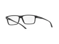 Arnette Cross Fade Ii Gafas Graduadas AN 7216 2758