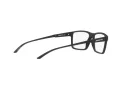 Arnette Cross Fade Ii Gafas Graduadas AN 7216 2758