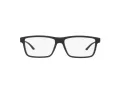 Arnette Cross Fade Ii Gafas Graduadas AN 7216 2758