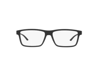 Arnette Cross Fade Ii Gafas Graduadas AN 7216 2758