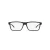 Arnette Cross Fade Ii Gafas Graduadas AN 7216 2758