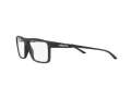 Arnette Cross Fade Ii Gafas Graduadas AN 7216 2758