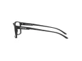 Arnette Cross Fade Ii Gafas Graduadas AN 7216 2758