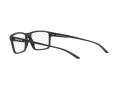 Arnette Cross Fade Ii Gafas Graduadas AN 7216 2758